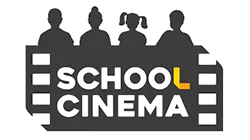 School Cinema